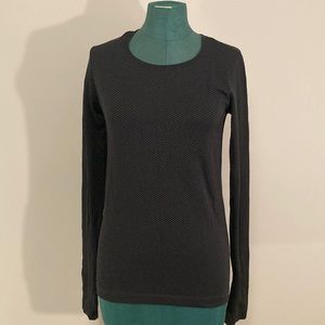 Athleta base layer - medium